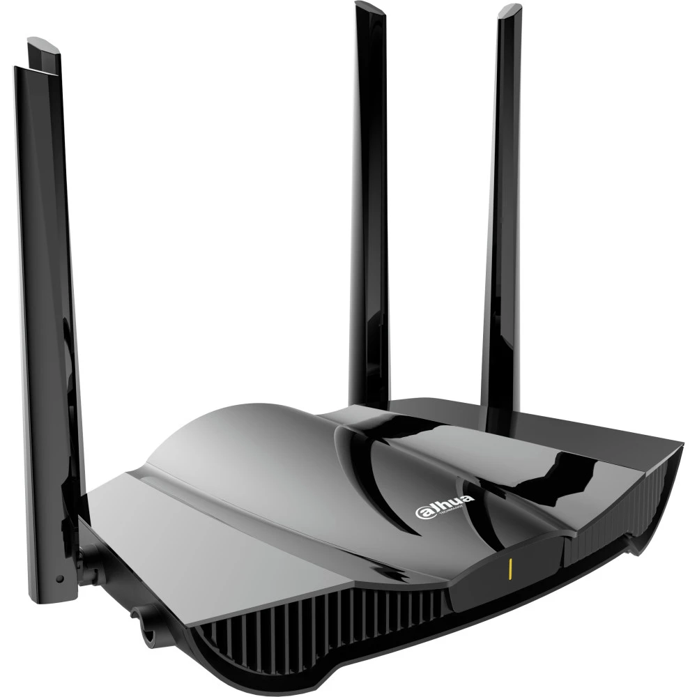 Маршрутизатор для дома Dahua AX30 DH-AX30