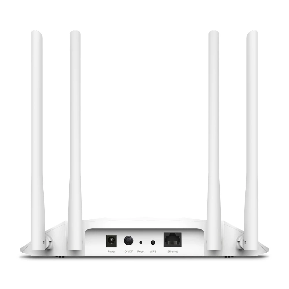 WiFi точка доступа TP-Link TL-WA1801