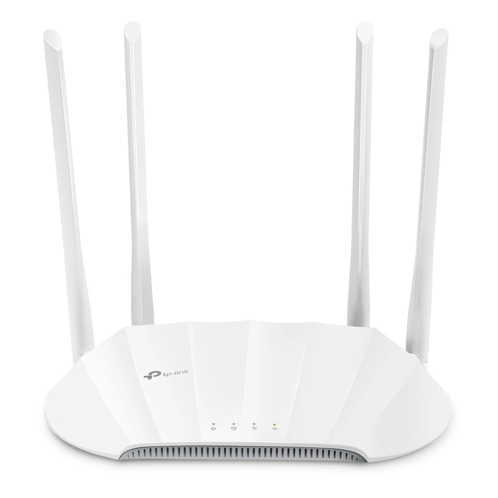 WiFi точка доступа TP-Link TL-WA1801