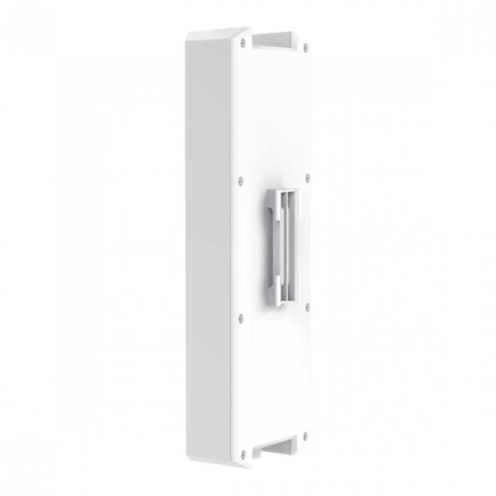 WiFi точка доступа TP-Link EAP623-Outdoor EAP623-Outdoor HD