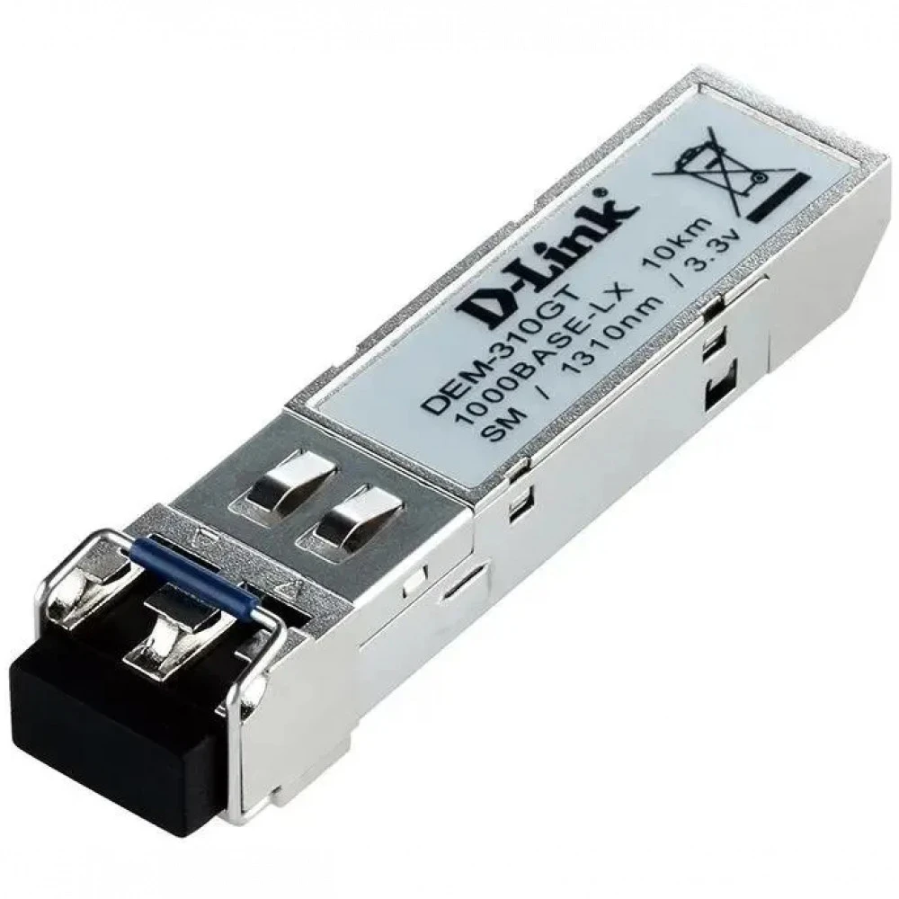 Модуль D-link 310GT 310GT/A1A