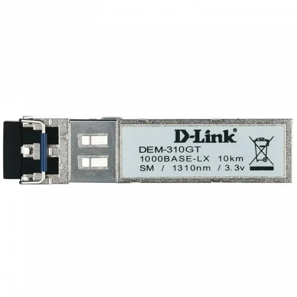 Модуль D-link 310GT 310GT/A1A