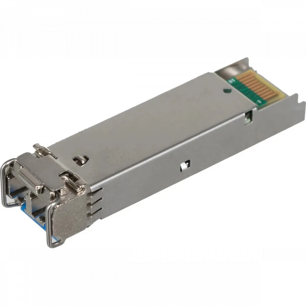 Модуль D-link 310GT 310GT/A1A
