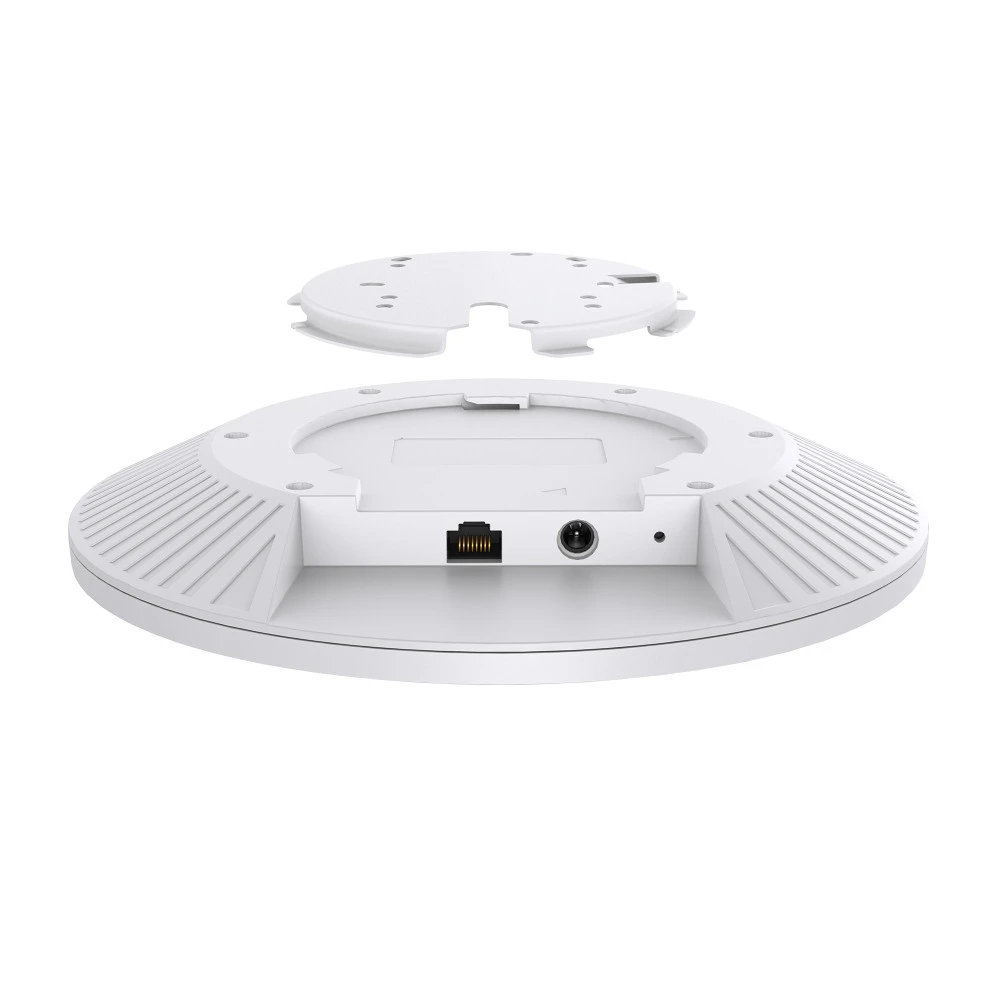WiFi точка доступа TP-Link EAP773