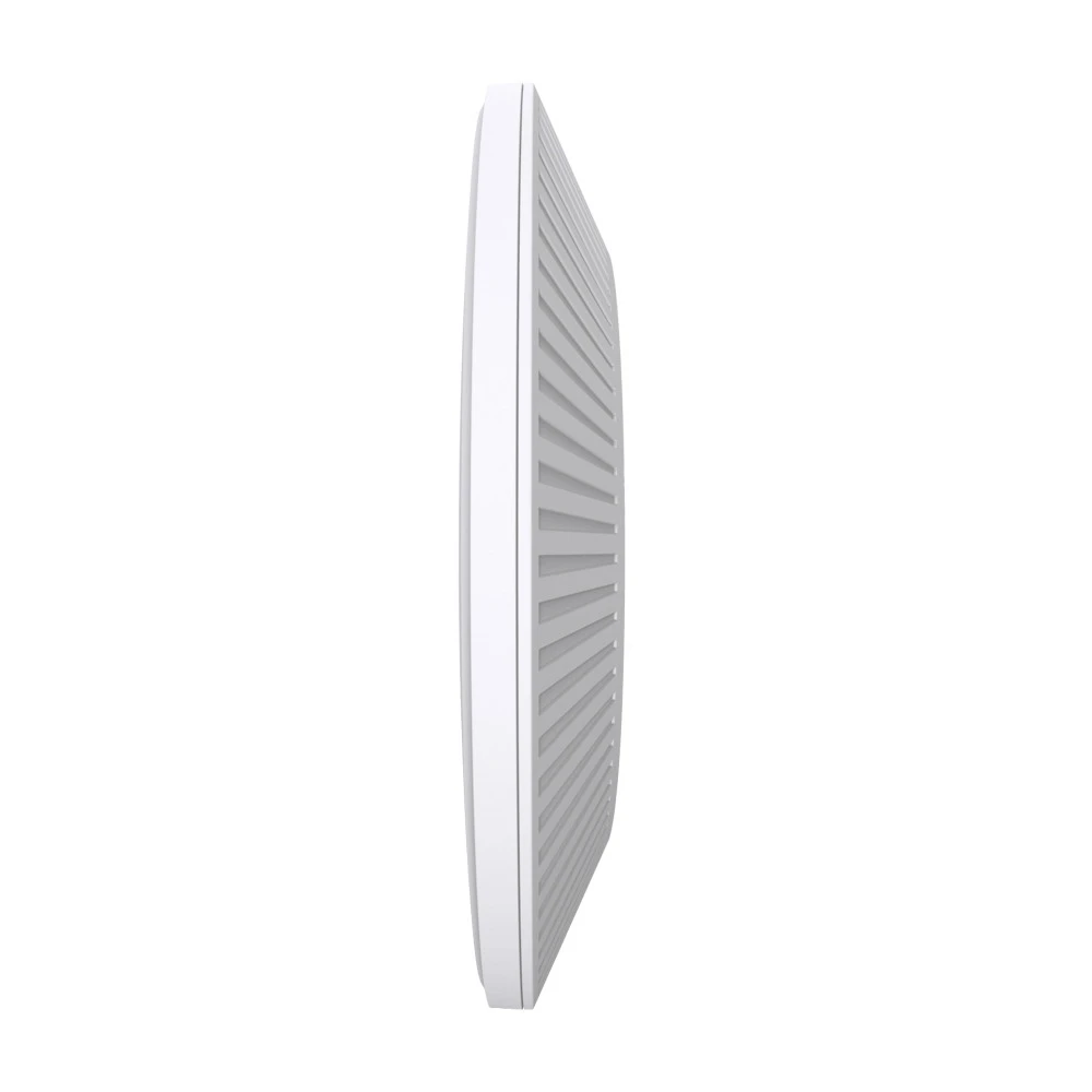 WiFi точка доступа TP-Link EAP773