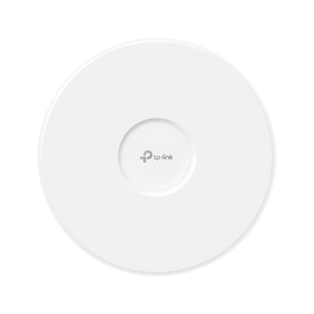 WiFi точка доступа TP-Link EAP773