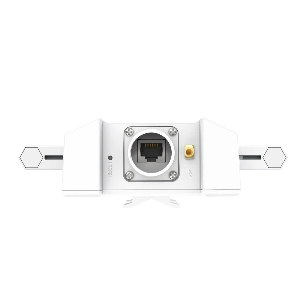WiFi точка доступа TP-Link EAP625-Outdoor HD