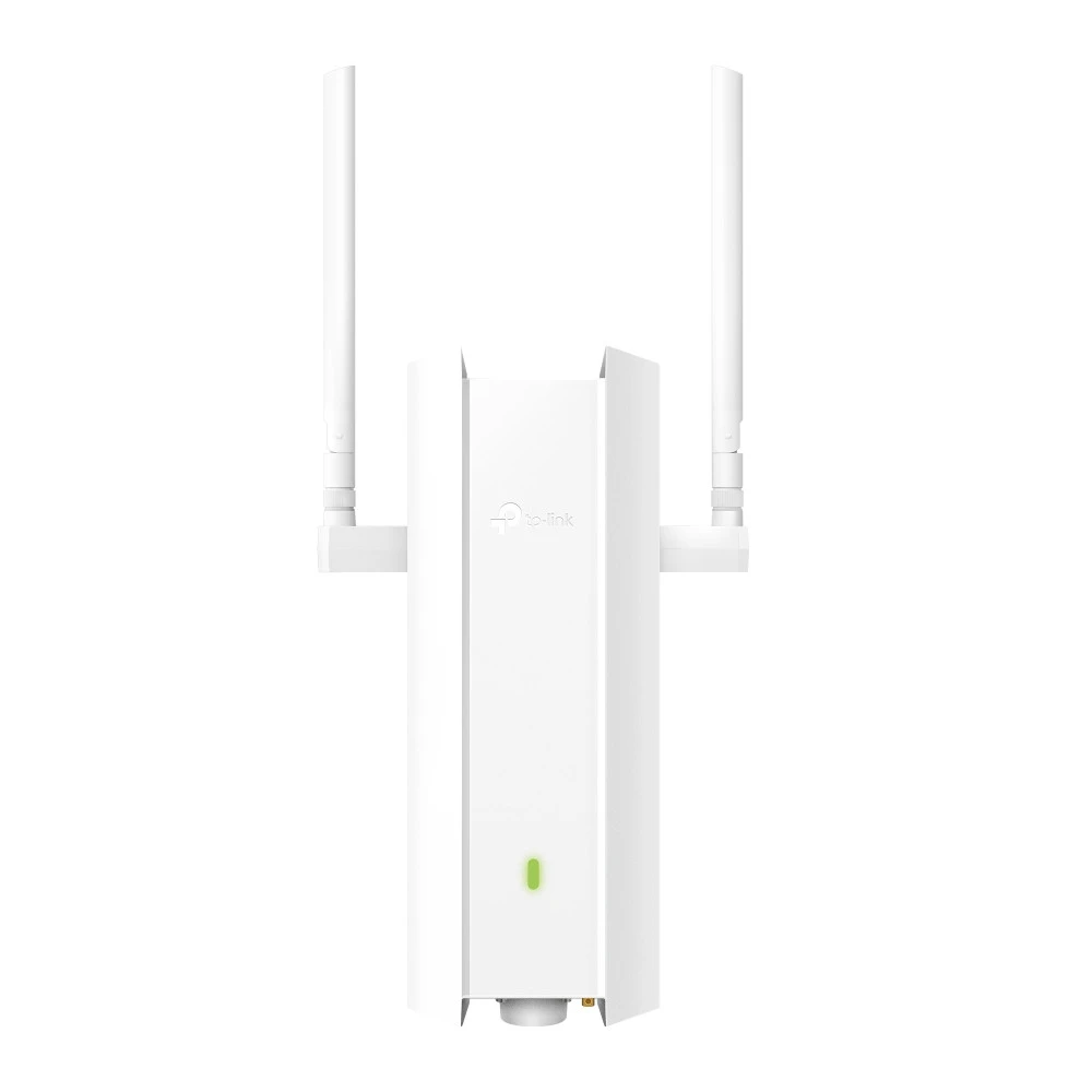 WiFi точка доступа TP-Link EAP625-Outdoor HD