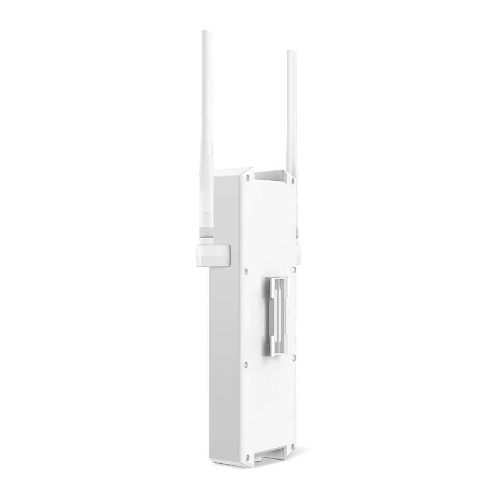 WiFi точка доступа TP-Link EAP625-Outdoor HD