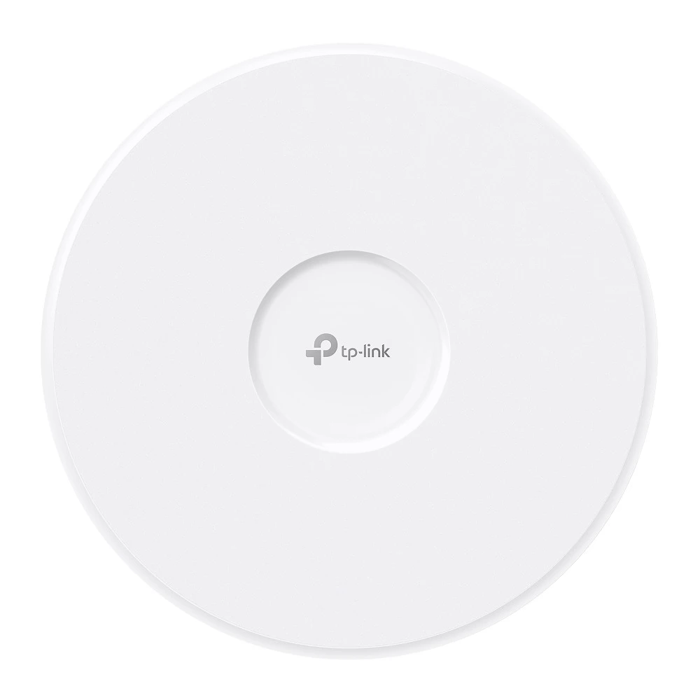 WiFi точка доступа TP-Link EAP783
