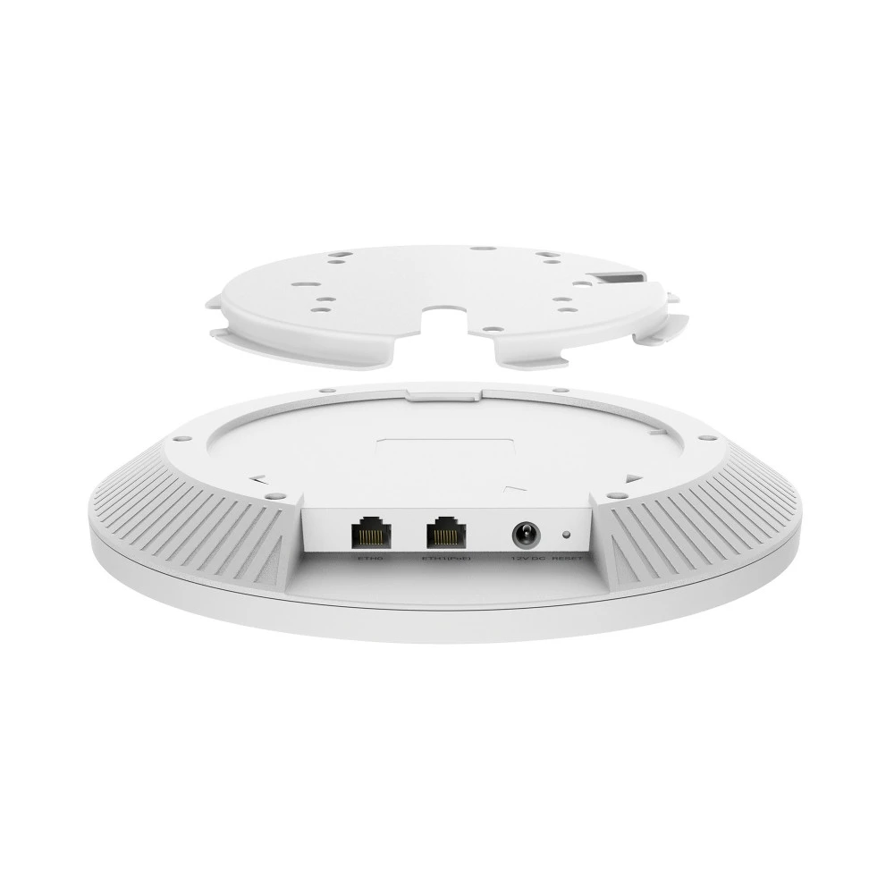 WiFi точка доступа TP-Link EAP783