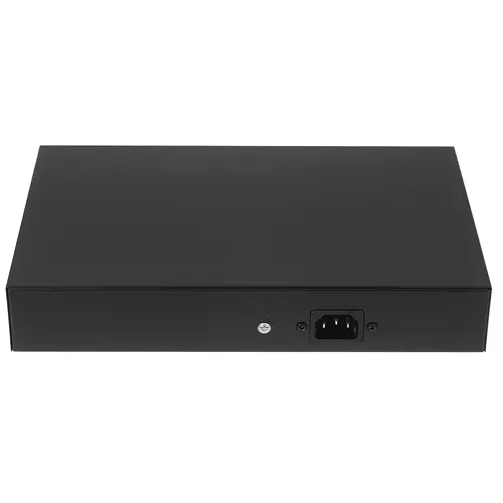 Коммутатор Netis P116GC 1000 Base-T (1000 мбит/с)