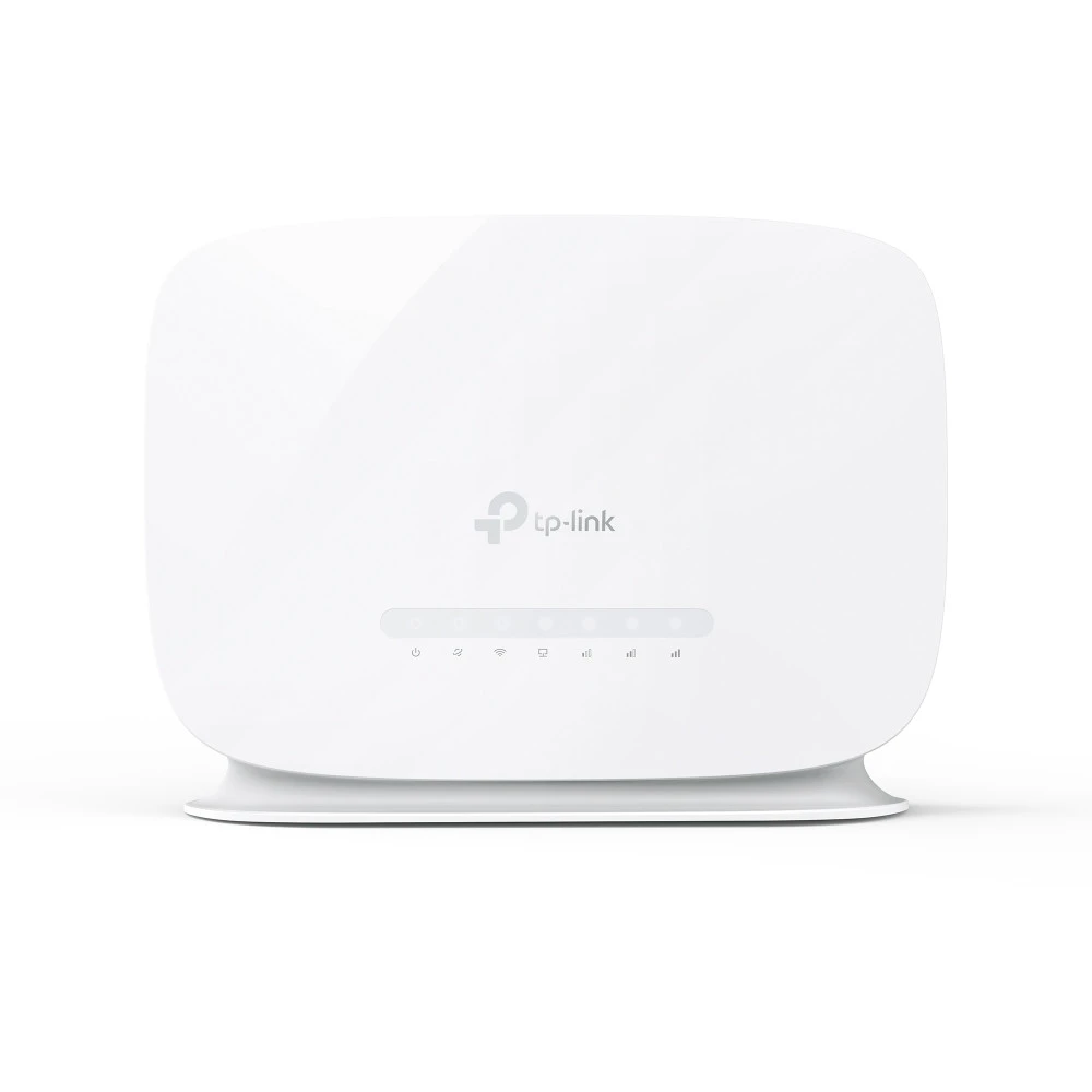 Маршрутизатор для дома TP-Link Archer MR505