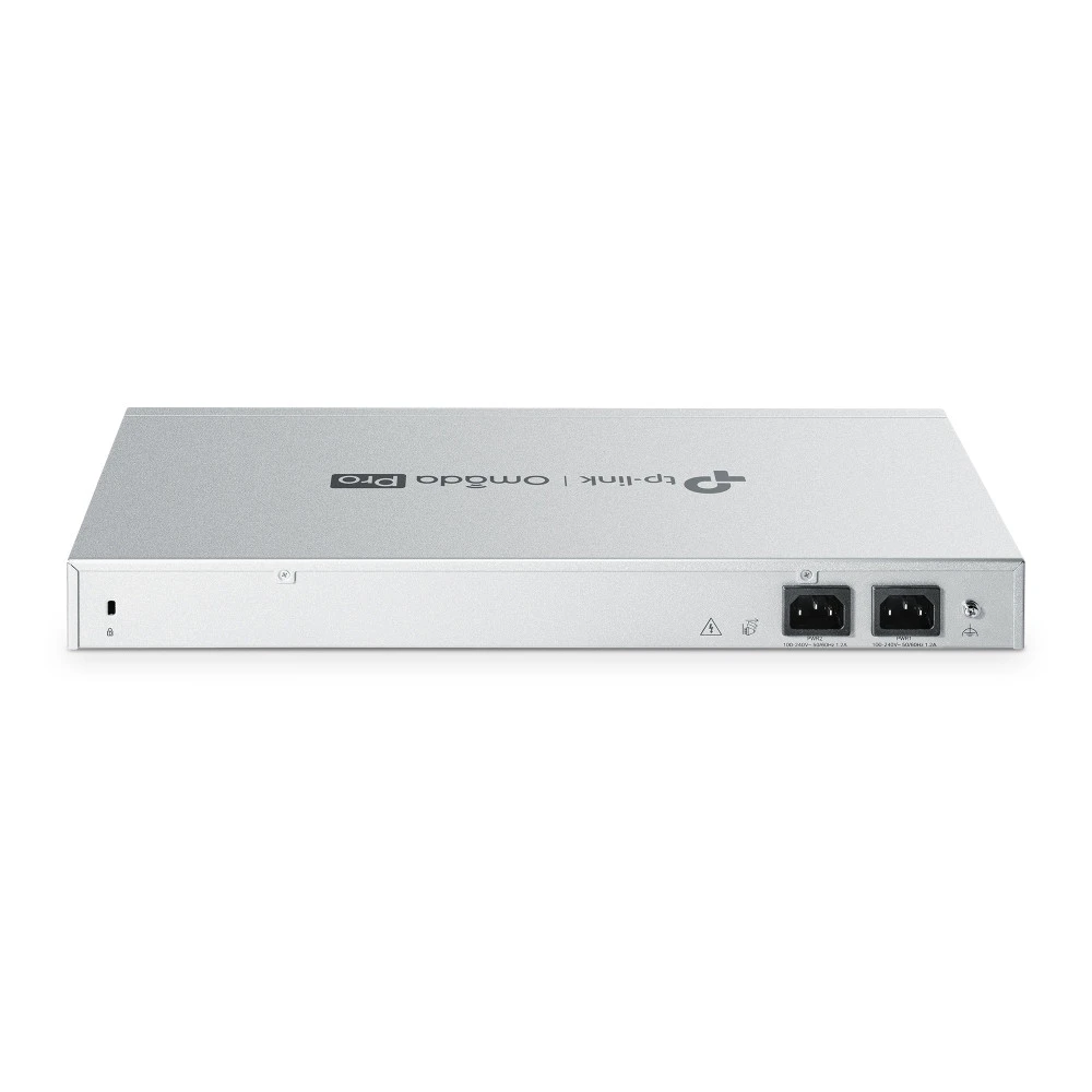Коммутатор TP-Link S5500-16XF 16 SFP портов