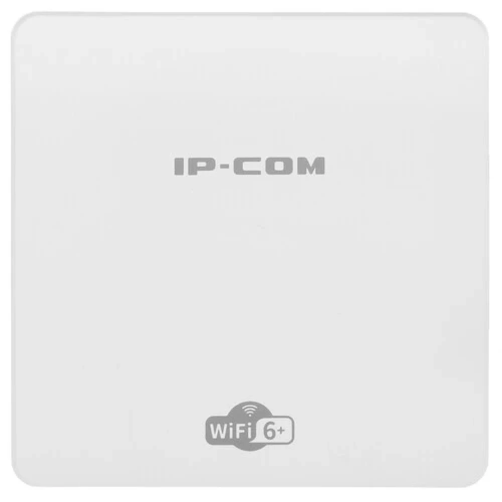 WiFi точка доступа TENDA PRO-6-IW