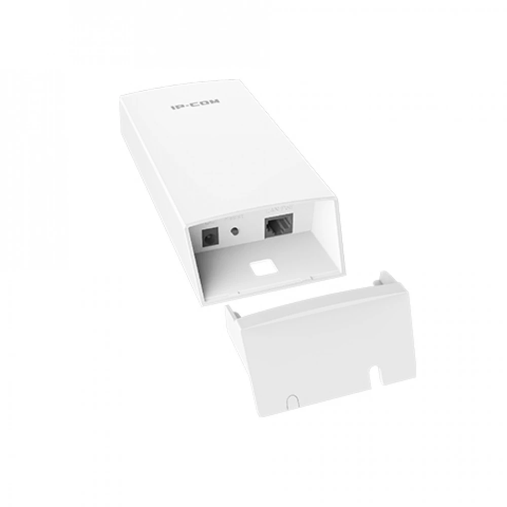 WiFi точка доступа IP-COM CPE3