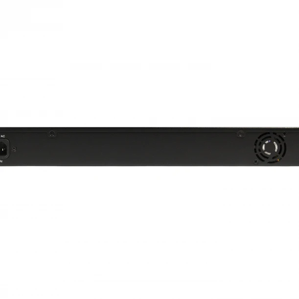 Коммутатор Origo OS3254P OS3254P/370W/A1A 1000 Base-TX (1000 мбит/с), 6 SFP портов