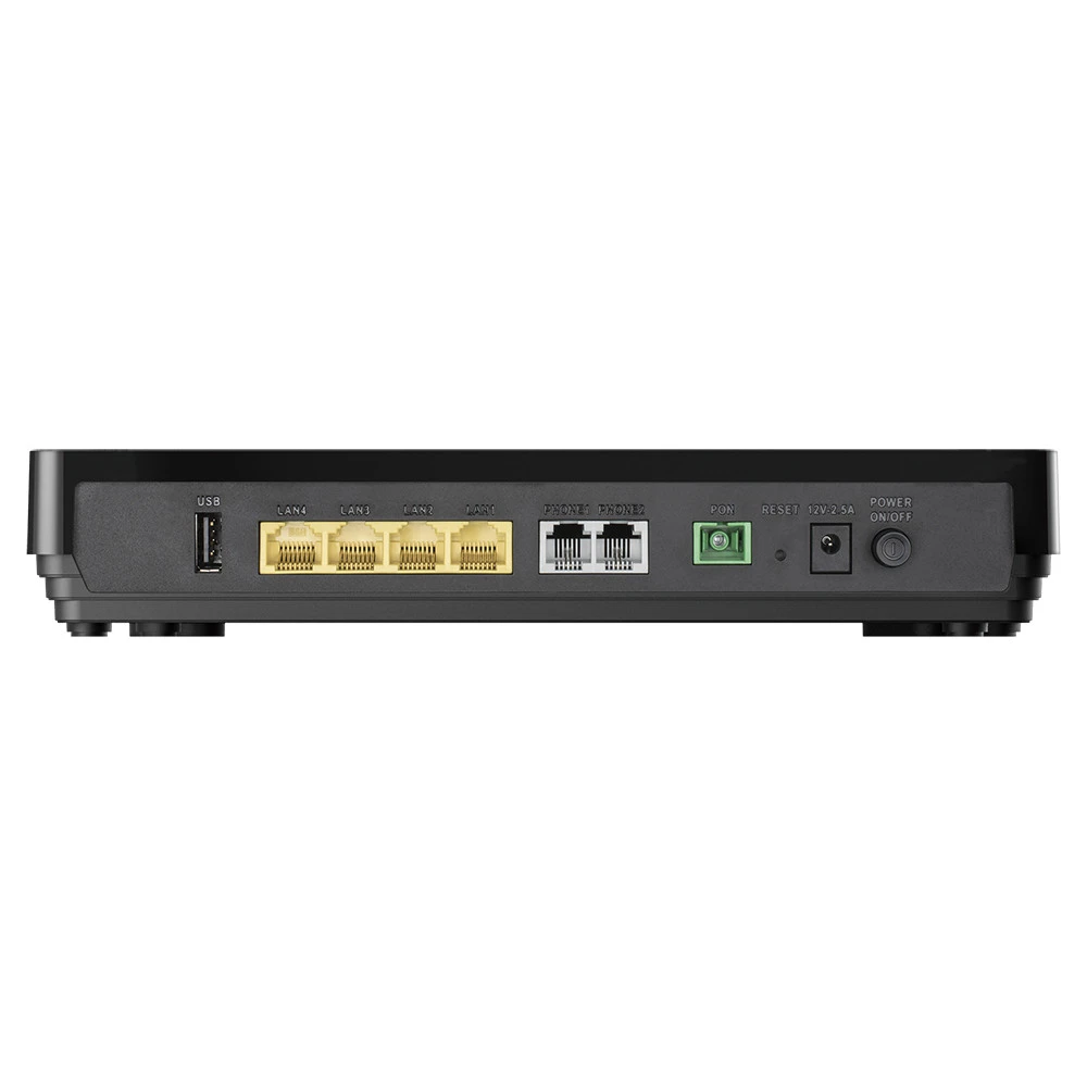 Маршрутизатор D-link DPN-144DG DPN-144DG/2S1U/A1A 10/100/1000 Base-TX (1000 мбит/с)