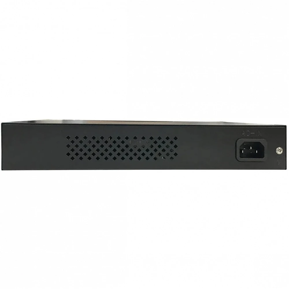 Коммутатор Origo OS2216/A1A 1000 Base-T (1000 мбит/с)