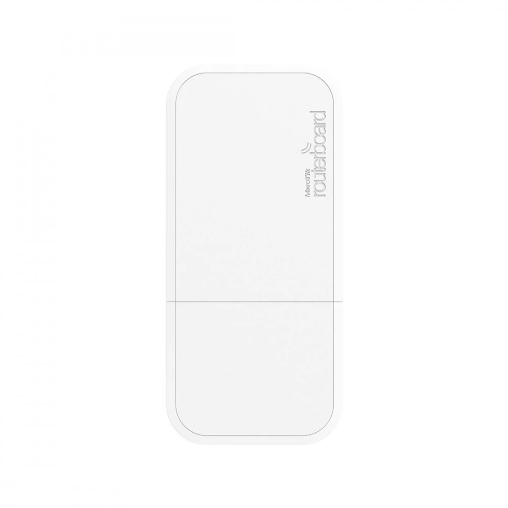 WiFi точка доступа Mikrotik RBwAPG-60ad-A wAP
