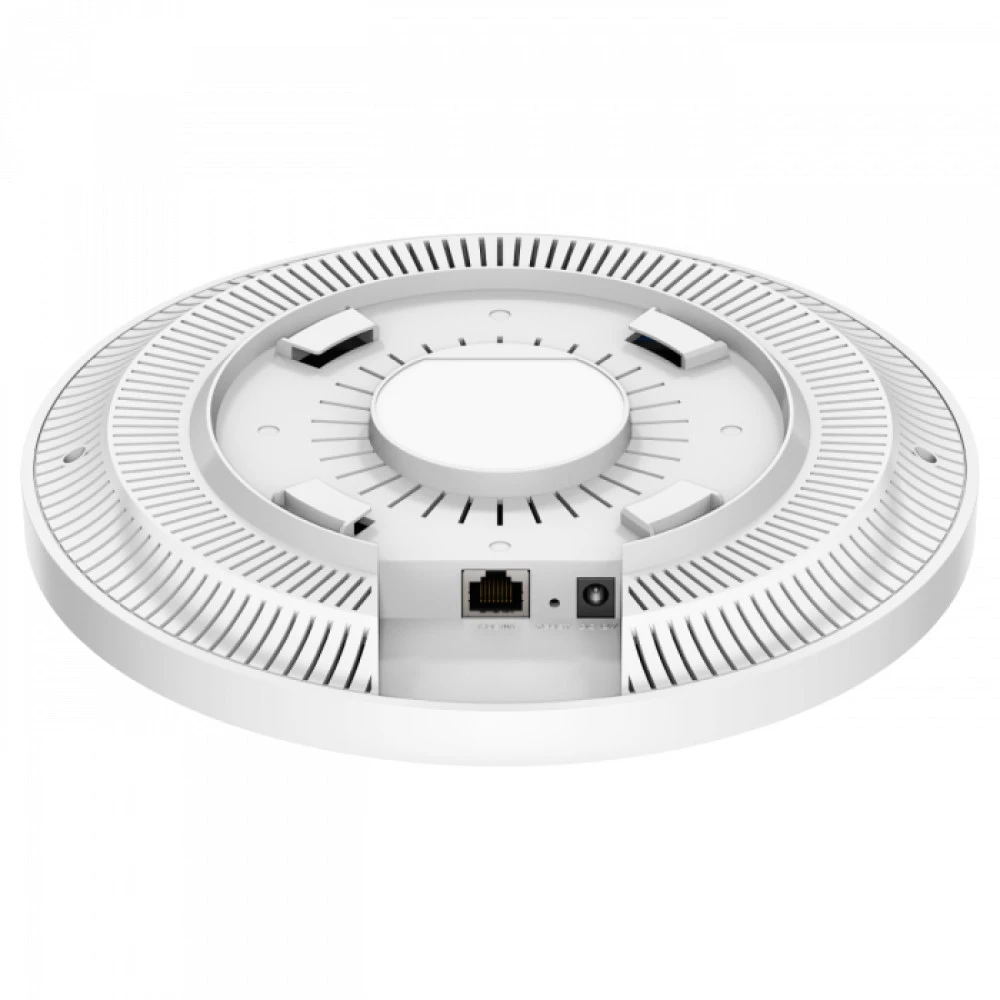 WiFi точка доступа CUDY AP3000