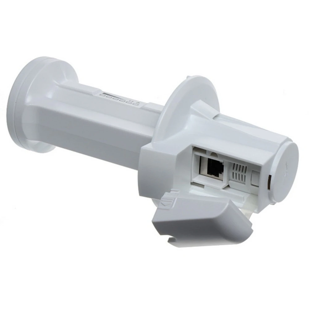 Wi-Fi Радиомост Ubiquiti PBE-M5-300-EU