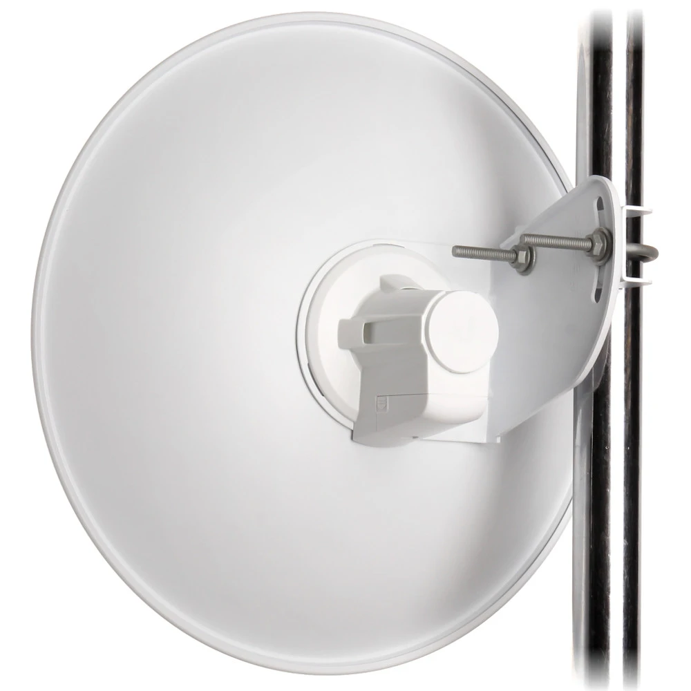 Wi-Fi Радиомост Ubiquiti PBE-M5-300-EU