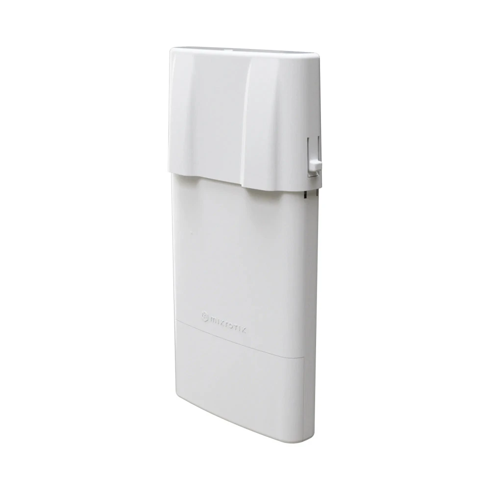 WiFi точка доступа Mikrotik NetBox 5 ax L11UG-5HaxD-NB