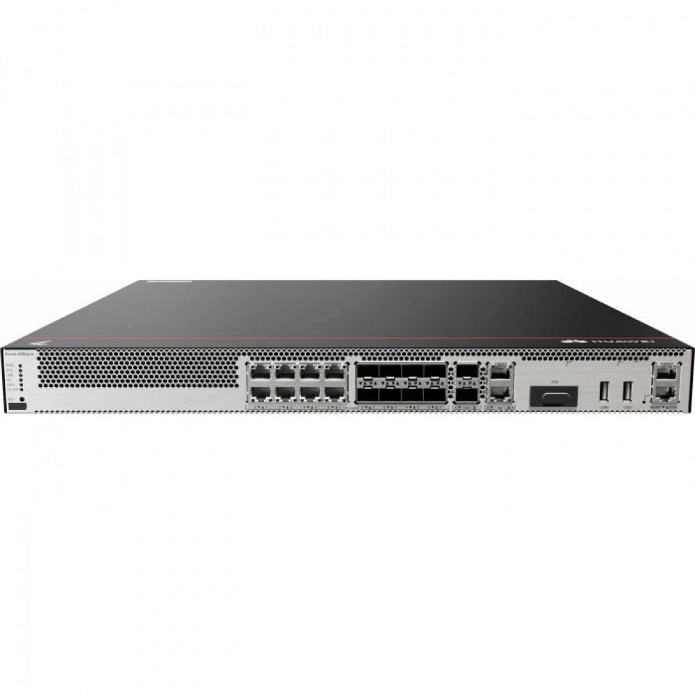 Аппаратный файрвол Huawei eKit USG6000E 02355YXM