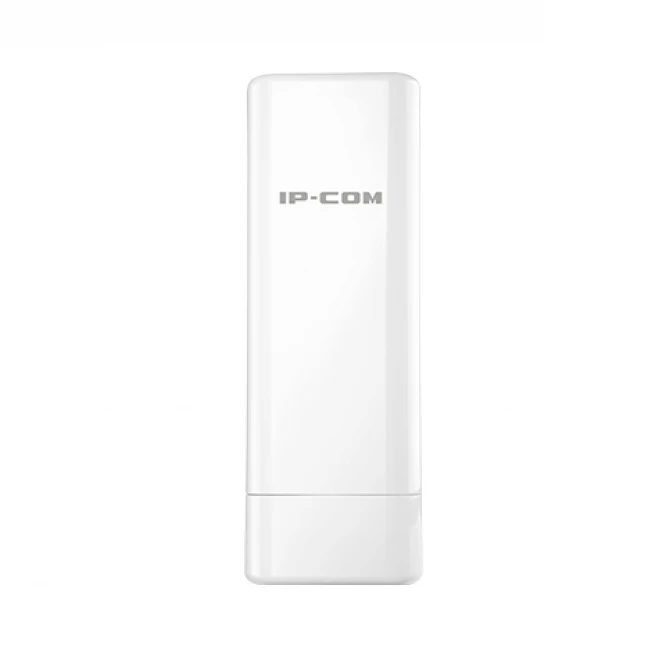 WiFi точка доступа IP-COM CPE9