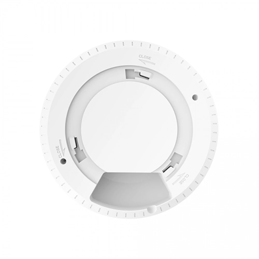 WiFi точка доступа IP-COM PRO-6-LITE