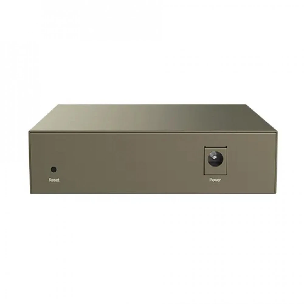 Маршрутизатор IP-COM M20 M20-POE 10/100/1000 Base-TX (1000 мбит/с)