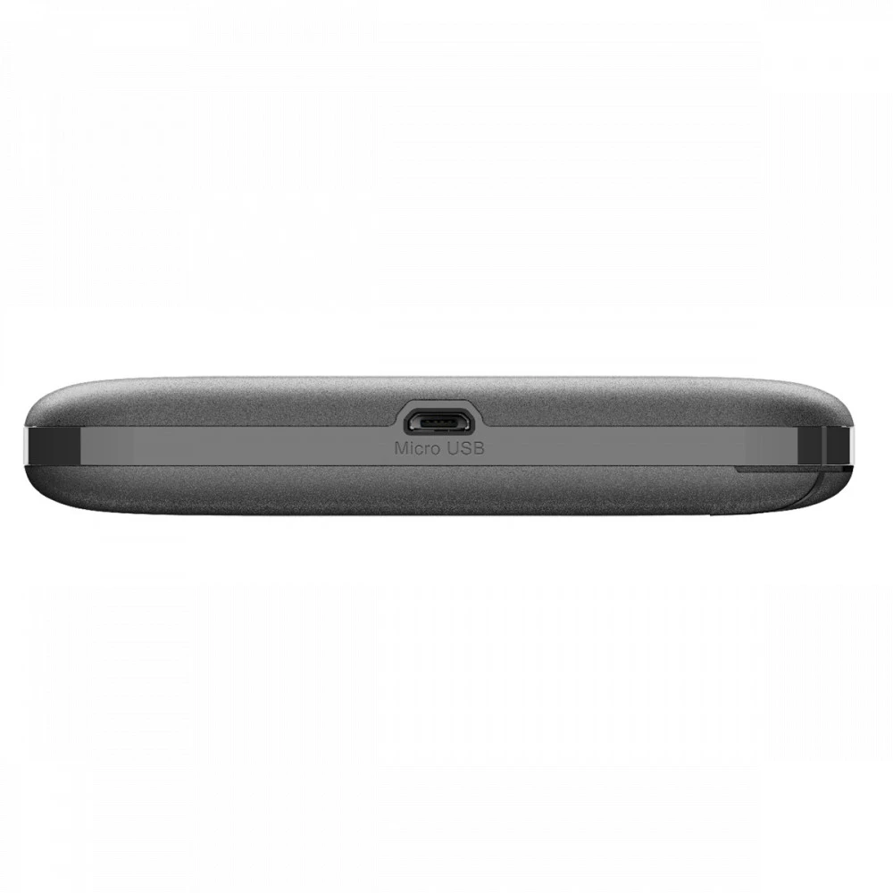 Маршрутизатор для дома D-link DWR-932C