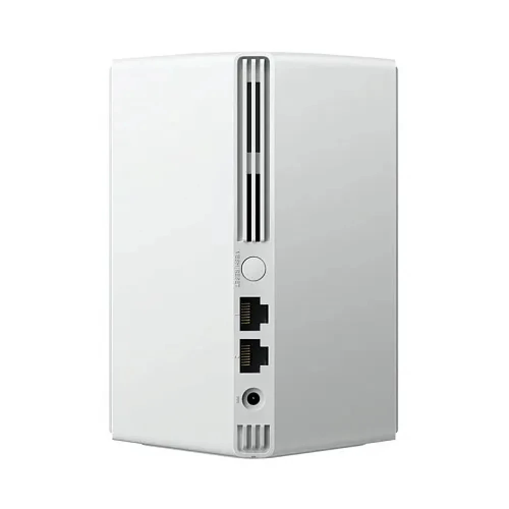 Маршрутизатор для дома Xiaomi RD13(3-pack)