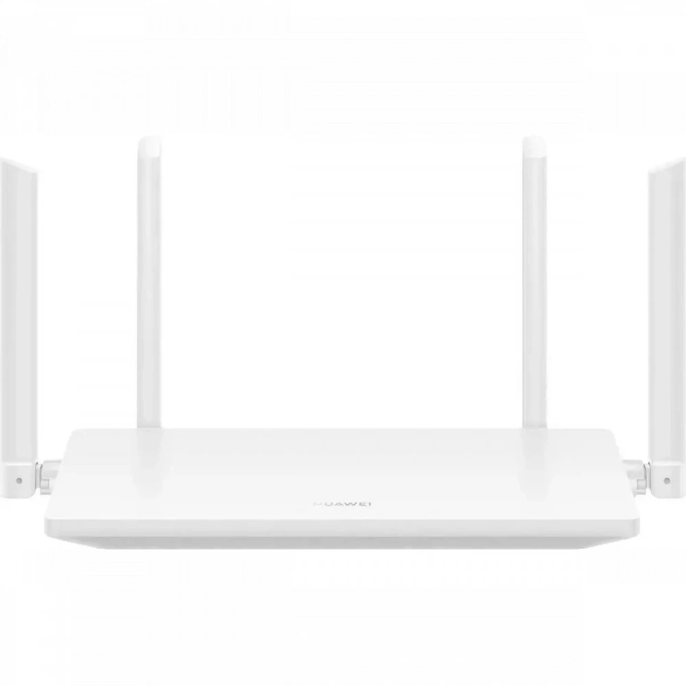 Маршрутизатор для дома Huawei WS5203 53030BYV
