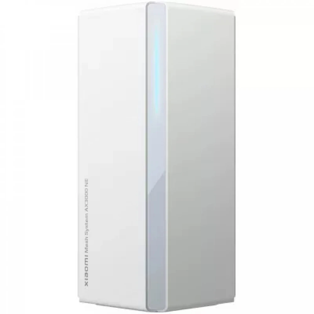 Маршрутизатор для дома Xiaomi DVB4465GL