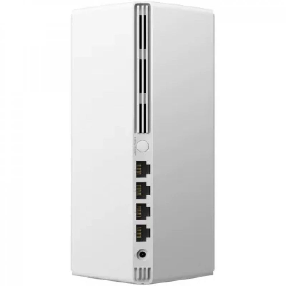 Маршрутизатор для дома Xiaomi DVB4465GL