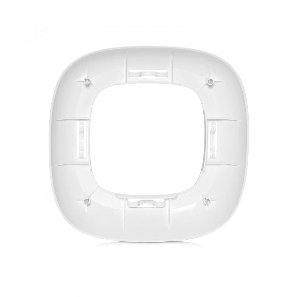 Аксессуар для сетевого оборудования HPE AP25 Flush Mount Sleeve R9B36A Монтажный комплект