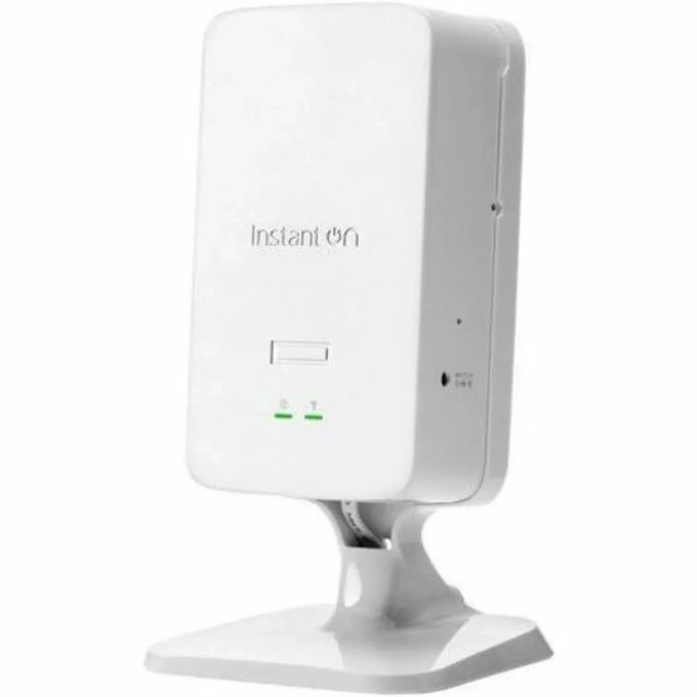 WiFi точка доступа HPE Enterprise Instant On AP22D S0J34A