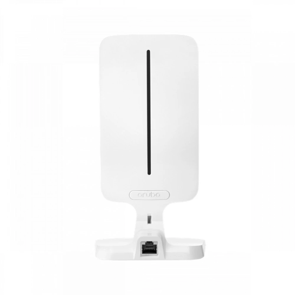 WiFi точка доступа HPE Enterprise Instant On AP22D S0J34A