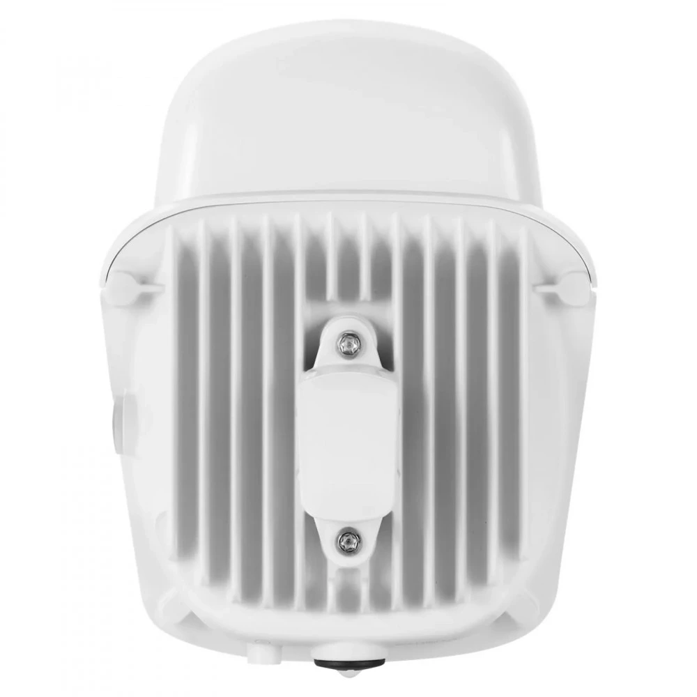 WiFi точка доступа HPE Enterprise Aruba Instant On AP27 S1T37A