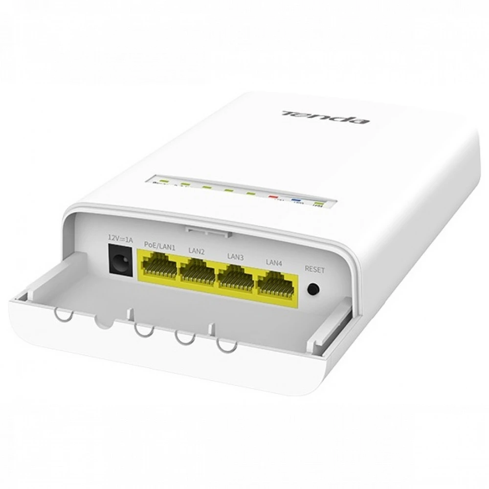 WiFi точка доступа TENDA OS3