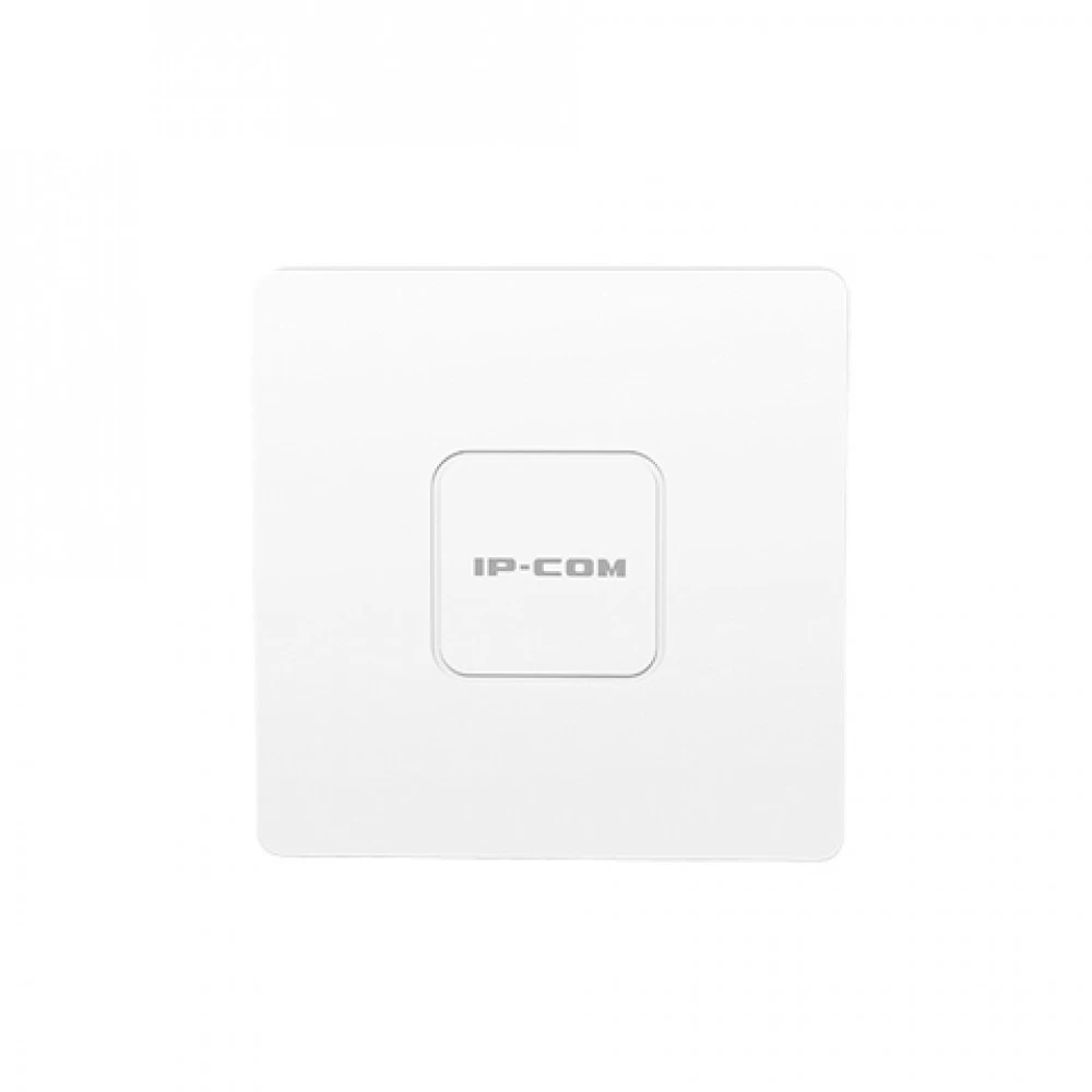 WiFi точка доступа IP-COM W63AP