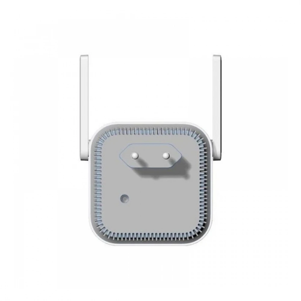 Усилитель сигнала Wi-Fi Xiaomi Ретранслятор Xiaomi WiFi Range Extender N300 RU RD10M DVB4447GL Wi-Fi 4 (802.11b /g / n), с внешней антенной