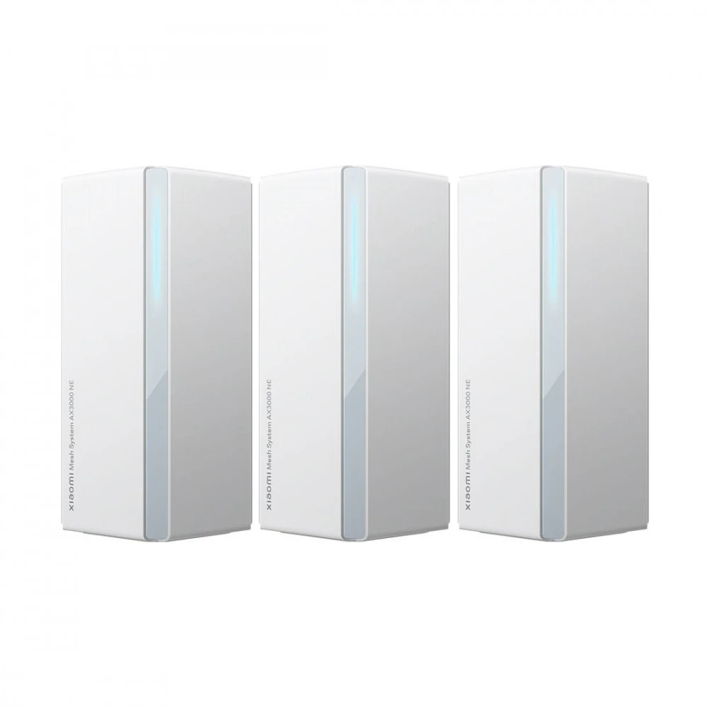 Маршрутизатор для дома Xiaomi RD28 NE