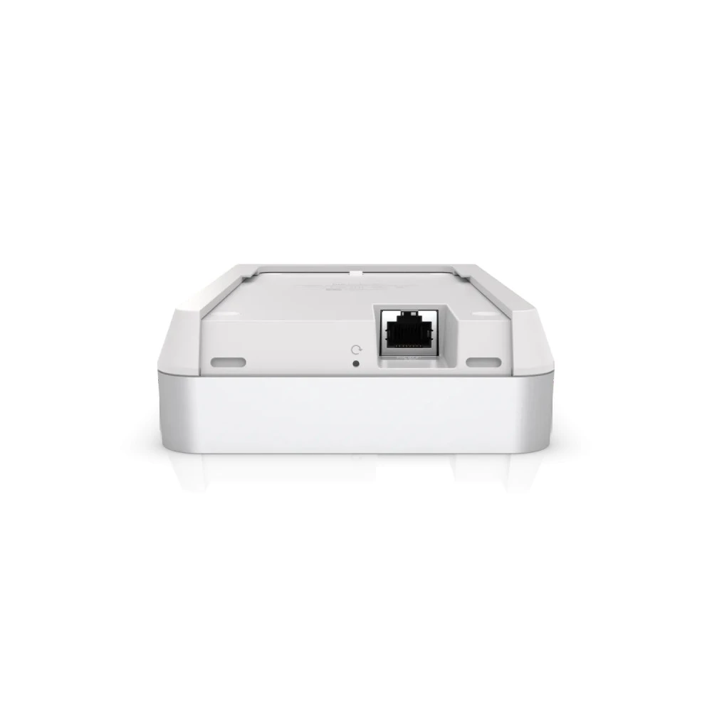 WiFi точка доступа Ubiquiti U7-Pro-Wall
