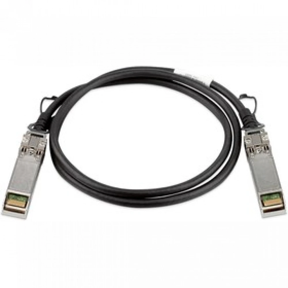 Аксессуар для сетевого оборудования Origo OFM-CB100S/A1A Кабель