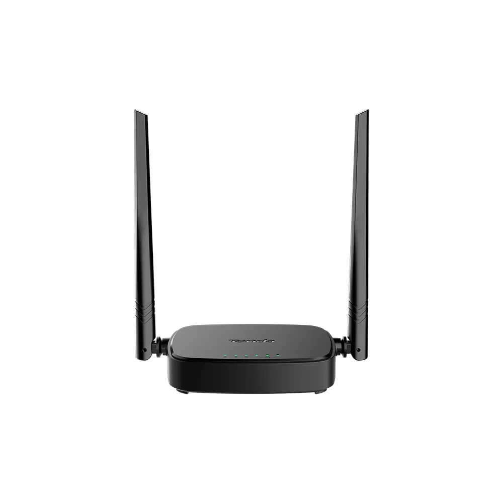 Маршрутизатор для дома TENDA 4G03 Pro 4G03pro