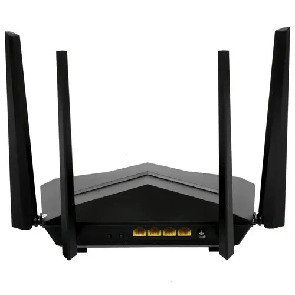 Маршрутизатор для дома TENDA AC10 AC10v3.0