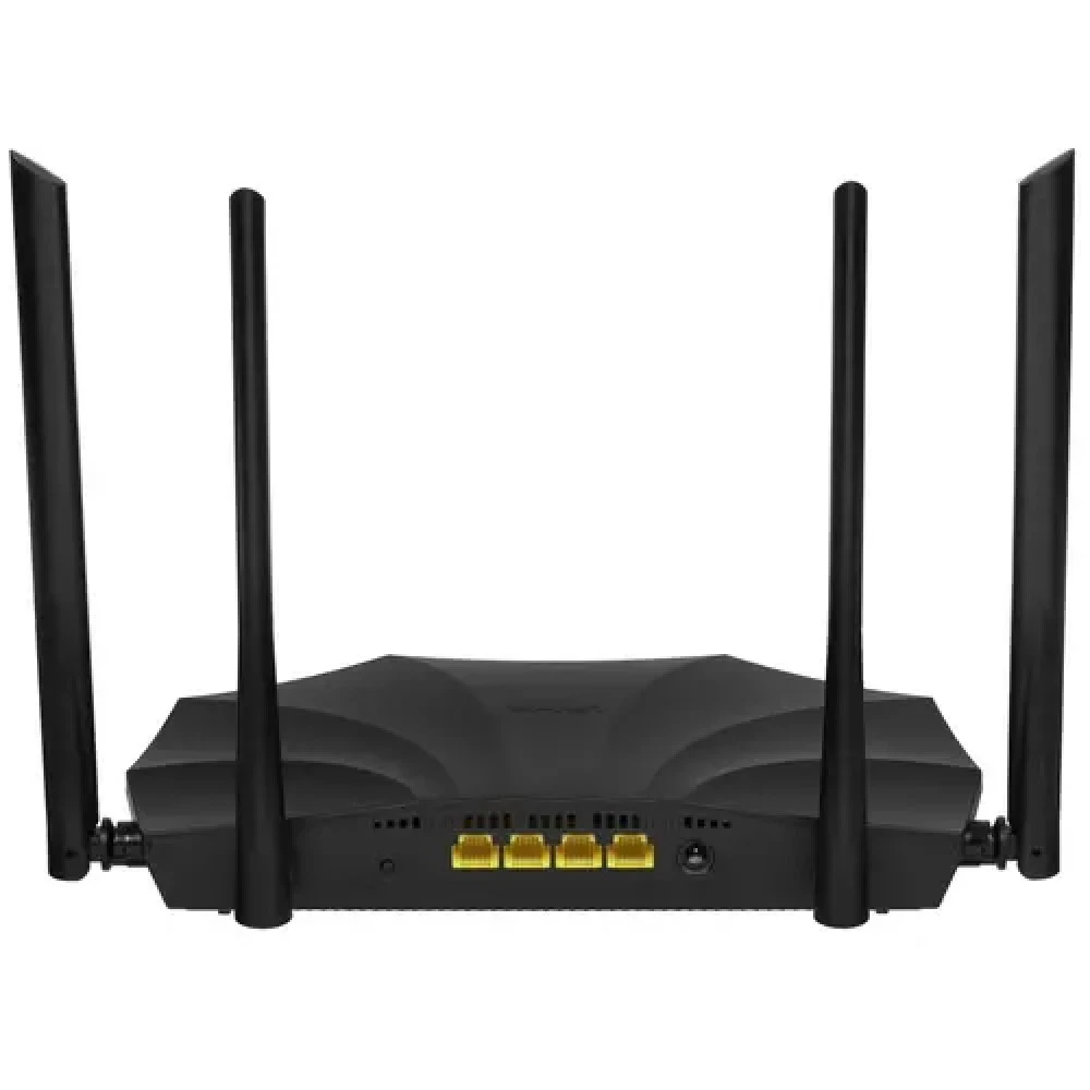 Маршрутизатор для дома TENDA TX2